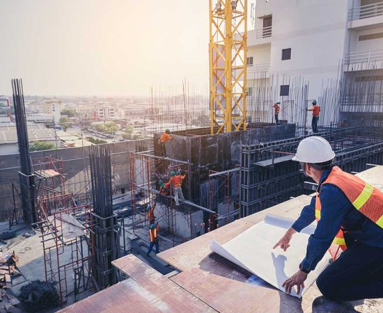 construction-project-covid19