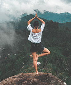 How all this mistaken but I must explain to you