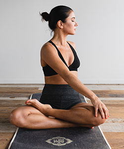 Mistaken but I must explain to you how all this