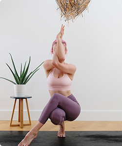 All this but I must explain to you how mistaken