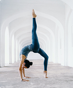 But I must explain to you how all this mistaken